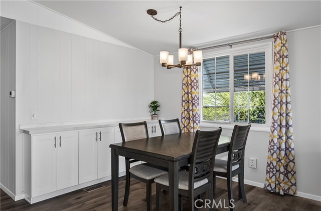 Detail Gallery Image 8 of 23 For 15500 Bubbling Wells Road #164,  Desert Hot Springs,  CA 92240 - 2 Beds | 2 Baths