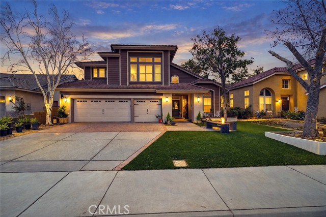 Front Image Thumbnail for CRSR25257269