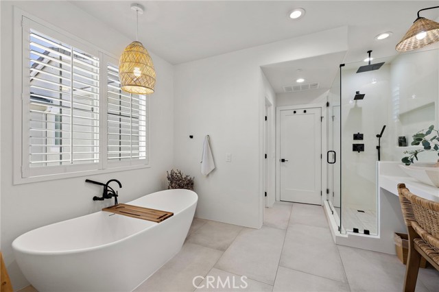 7 Bluewing Lane, Ladera Ranch CA: https://media.crmls.org/medias/b118b5a6-6259-4173-9289-29ead2b46fac.jpg