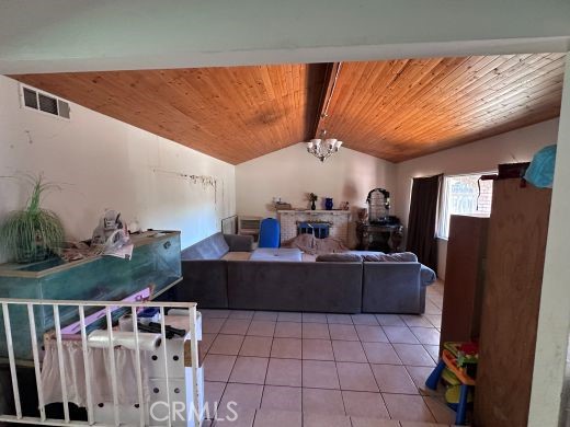 22107 Barbacoa photo 7