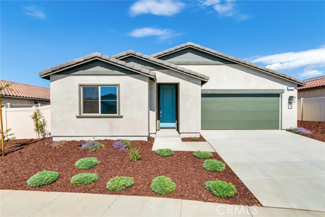 1530 Cadence Way, Beaumont CA: https://media.crmls.org/medias/b118bf5a-60fc-4e5b-a5d5-5bd45f219513.jpg