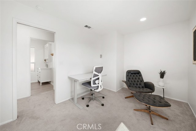 Detail Gallery Image 32 of 75 For 9954 Wildflower Rd, Santa Maria,  CA 93454 - 4 Beds | 2 Baths