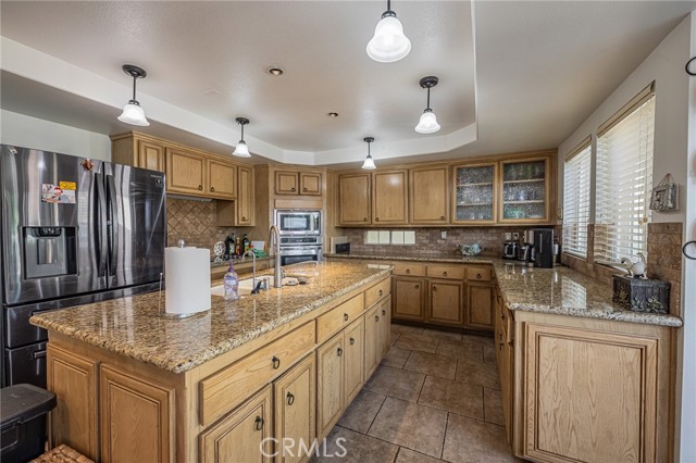 Detail Gallery Image 31 of 55 For 30010 Big Range Rd, Canyon Lake,  CA 92587 - 4 Beds | 3 Baths