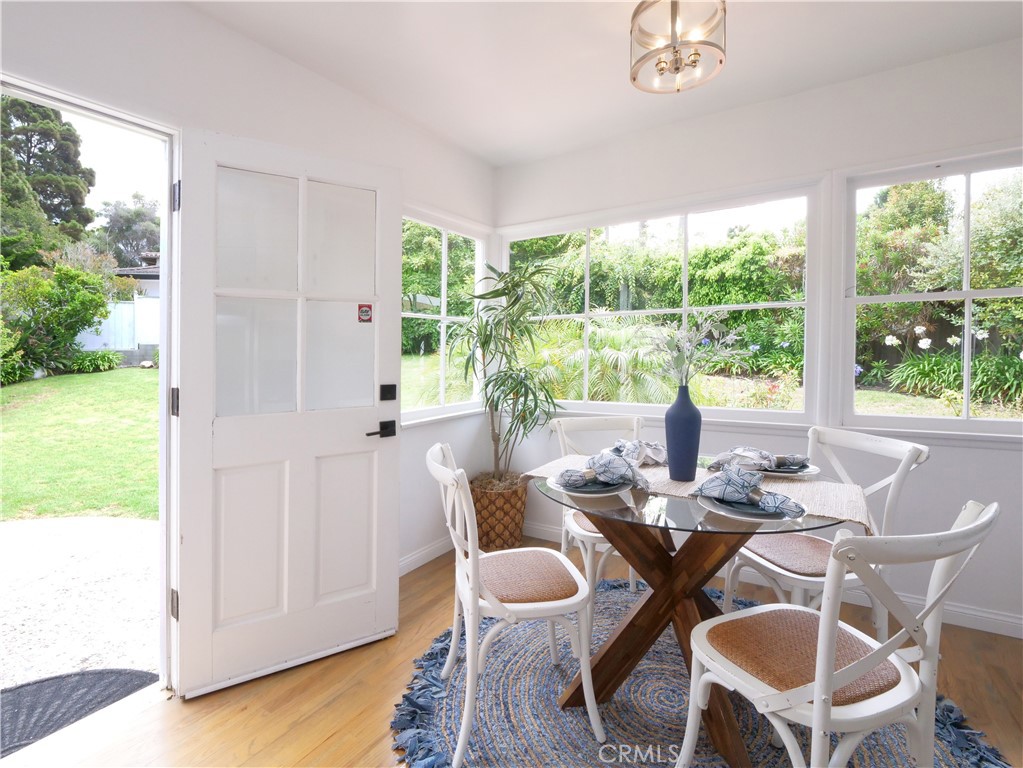 MLS #SB25163176 img 14