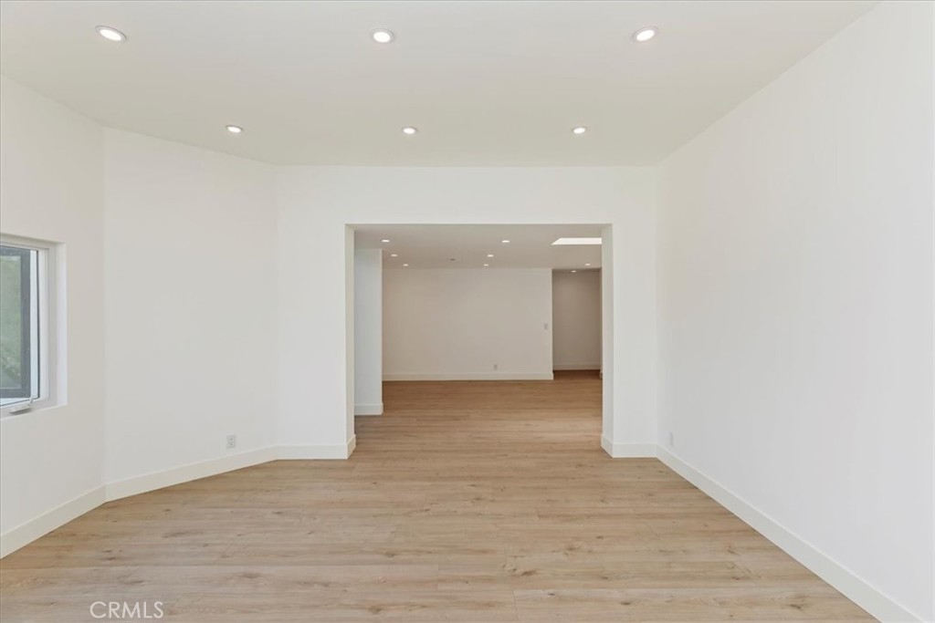 MLS #PW25177648 img 27