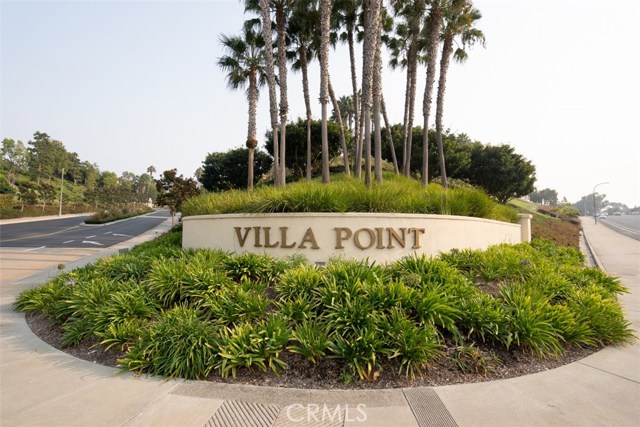 366 Villa Point Dr, Newport Beach, CA 92660