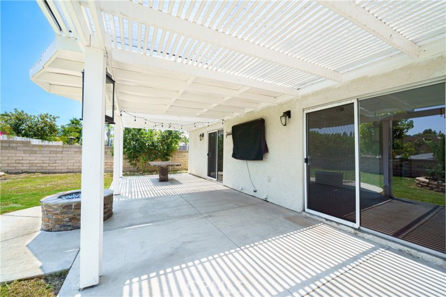 Detail Gallery Image 20 of 37 For 21522 Pedroso, Mission Viejo,  CA 92691 - 3 Beds | 2 Baths