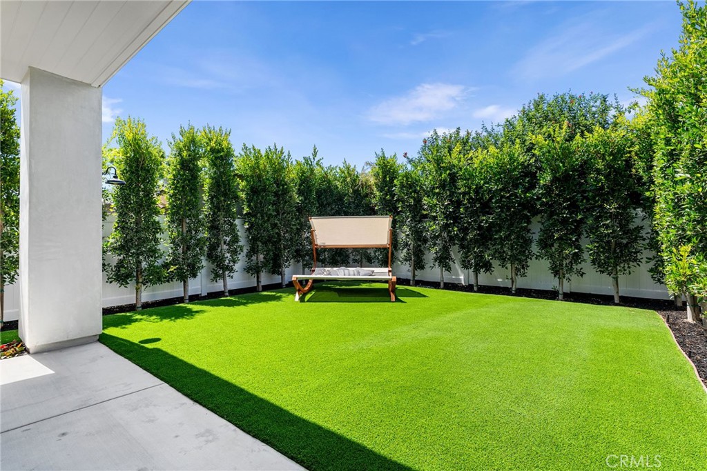 B1191415 1ec4 4532 852b 4df087de0d36