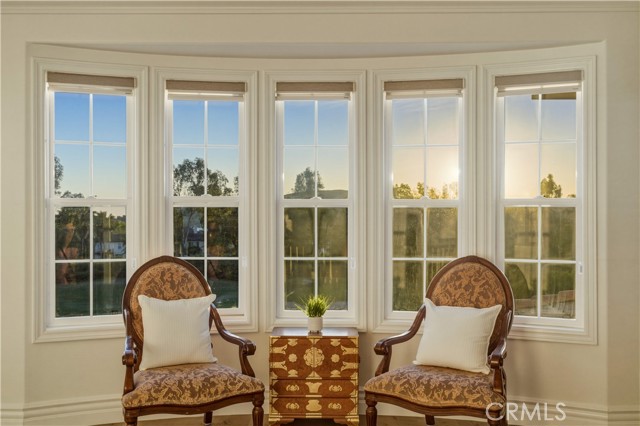 Detail Gallery Image 51 of 75 For 426 Camino Bandera, San Clemente,  CA 92673 - 5 Beds | 4/1 Baths