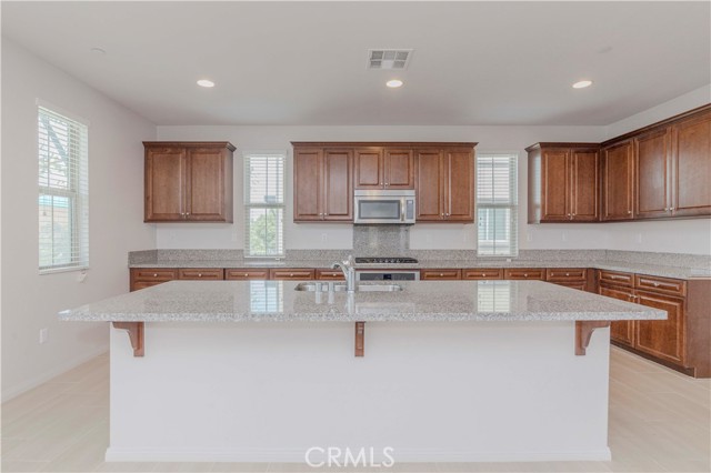 1311 Clementine Way, Fullerton CA: https://media.crmls.org/medias/b1191ff0-046e-4246-886d-0912f94b86d9.jpg