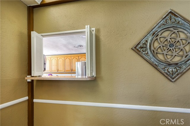 Detail Gallery Image 56 of 69 For 1001 Lambert Rd #SPACE 40,  La Habra,  CA 90631 - 2 Beds | 2 Baths