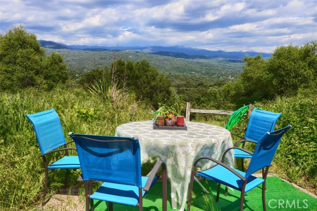 Detail Gallery Image 49 of 75 For 44800 Ahwahnee Acres Rd, Ahwahnee,  CA 93601 - 4 Beds | 2 Baths