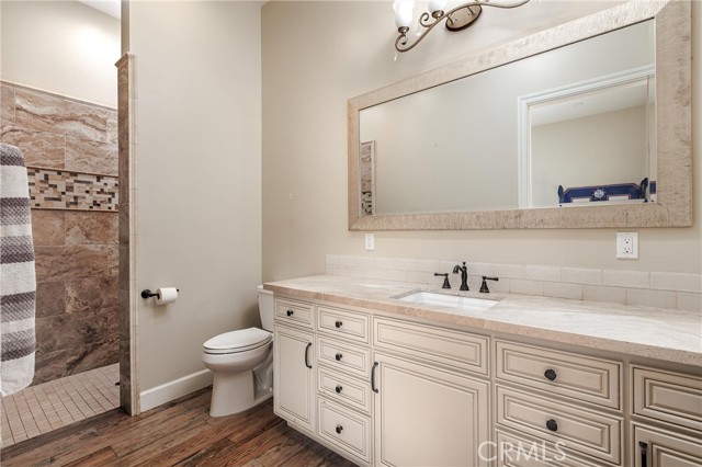 1950 Lemon Ranch Road, Arroyo Grande CA: https://media.crmls.org/medias/b1194c62-5f87-4074-9b4b-62d38da5e867.jpg