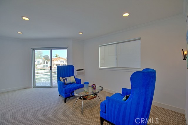 Detail Gallery Image 26 of 62 For 2014 Napoli Dr, Oxnard,  CA 93035 - 3 Beds | 3/1 Baths