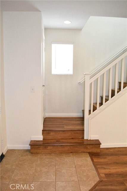 11159 FLORENCE Lane, Loma Linda CA: https://media.crmls.org/medias/b1197135-7e3c-4f0c-b483-bad6904477b6.jpg