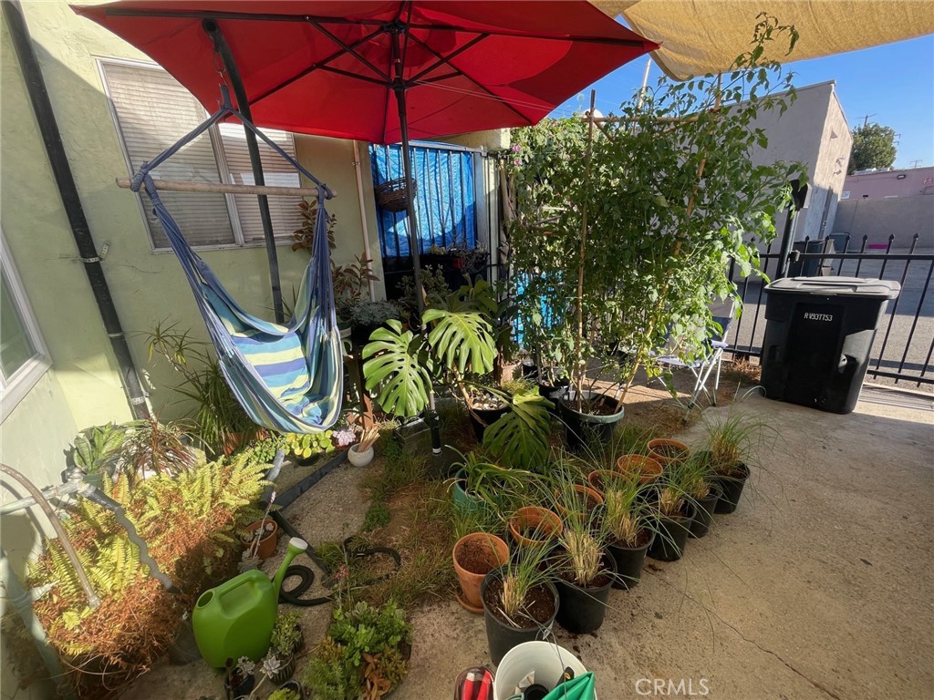 MLS #WS25247522 image #26