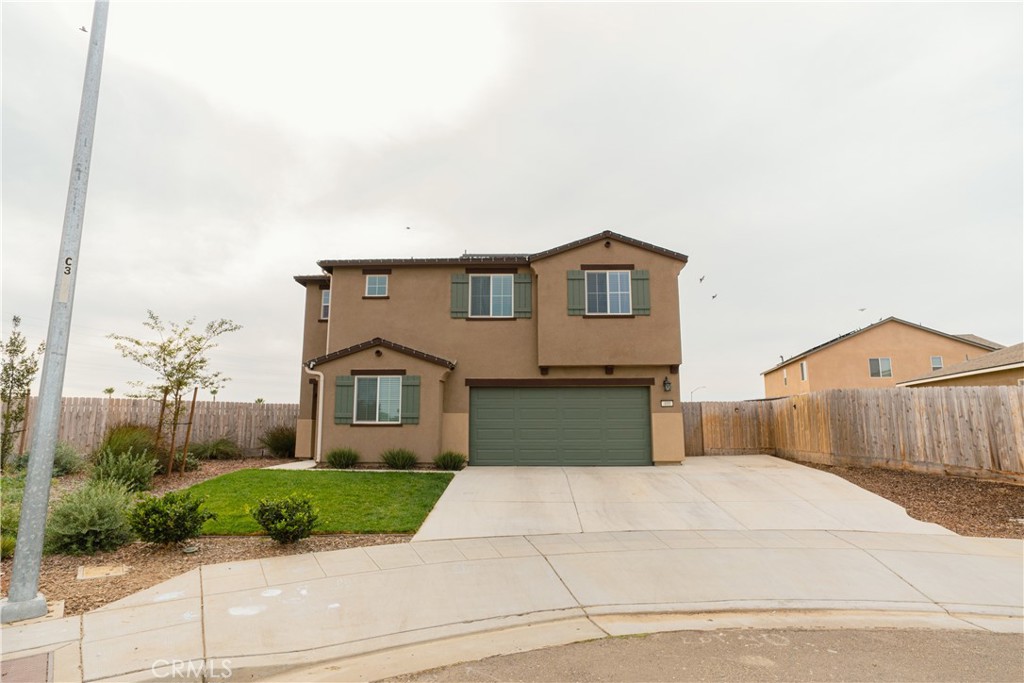 B11991Ea 59Dd 4626 B75F 38972278B1D3 400 Verte Street, Chowchilla, Ca 93610 &Lt;Span Style='Backgroundcolor:transparent;Padding:0Px;'&Gt; &Lt;Small&Gt; &Lt;I&Gt; &Lt;/I&Gt; &Lt;/Small&Gt;&Lt;/Span&Gt;