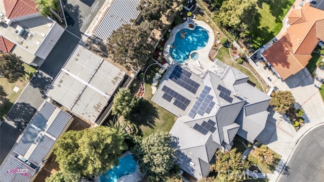 Detail Gallery Image 59 of 65 For 8901 Omeara Ct, Bakersfield,  CA 93311 - 6 Beds | 4 Baths