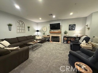 Detail Gallery Image 66 of 68 For 4939 Plumtree Ct, Riverside,  CA 92504 - 3 Beds | 2/1 Baths