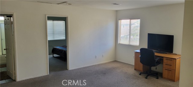 3701 Las Palmas Avenue, Palmdale, California 93550, 5 Bedrooms Bedrooms, ,4 BathroomsBathrooms,Residential,For Sale,3701 Las Palmas Avenue,CRSR24214704