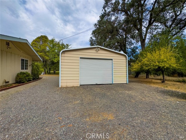 Detail Gallery Image 15 of 21 For 1800 West Ca-20, Willits,  CA 95490 - – Beds | – Baths