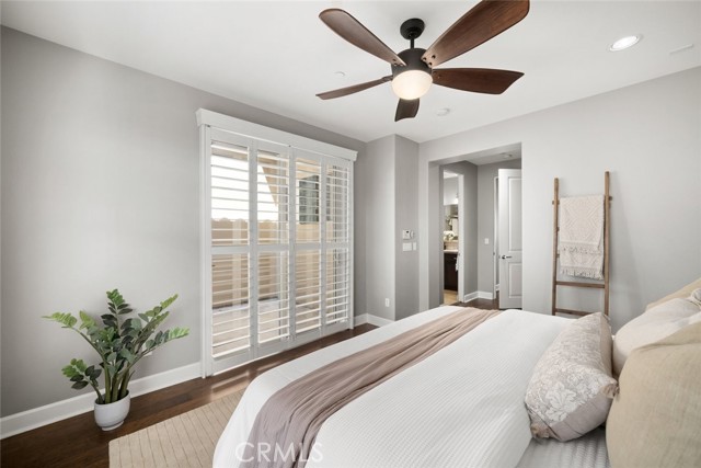 Detail Gallery Image 20 of 54 For 1159 Spring Azure Way, Nipomo,  CA 93444 - 3 Beds | 2/1 Baths