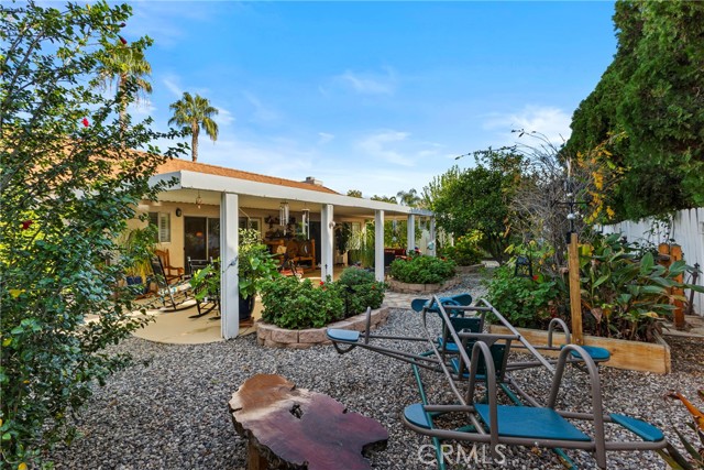 Detail Gallery Image 21 of 30 For 26573 Braddock Road, Menifee,  CA 92586 - 3 Beds | 2 Baths