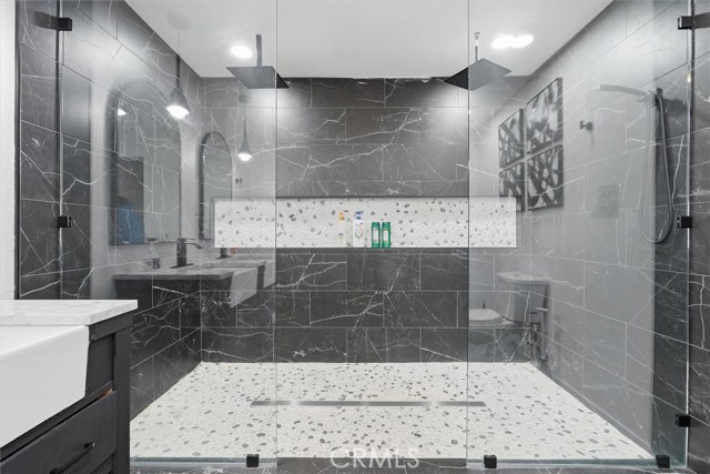 Detail Gallery Image 29 of 38 For 39490 Crane Valley Ct, Bass Lake,  CA 93604 - 3 Beds | 3/1 Baths