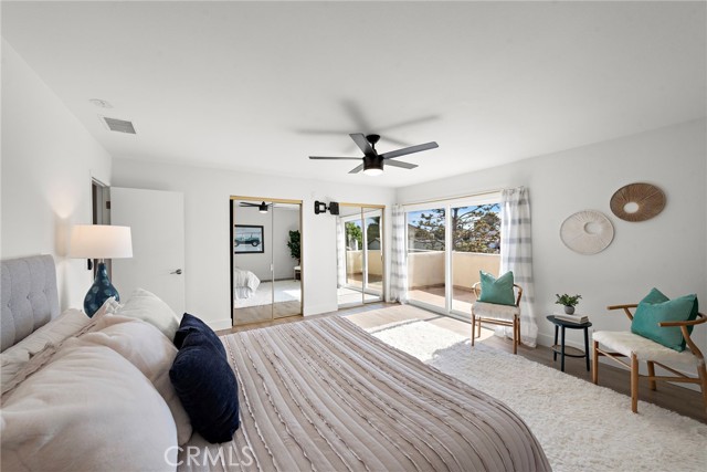 Image 23 of 43 For 22622 La Quinta Drive