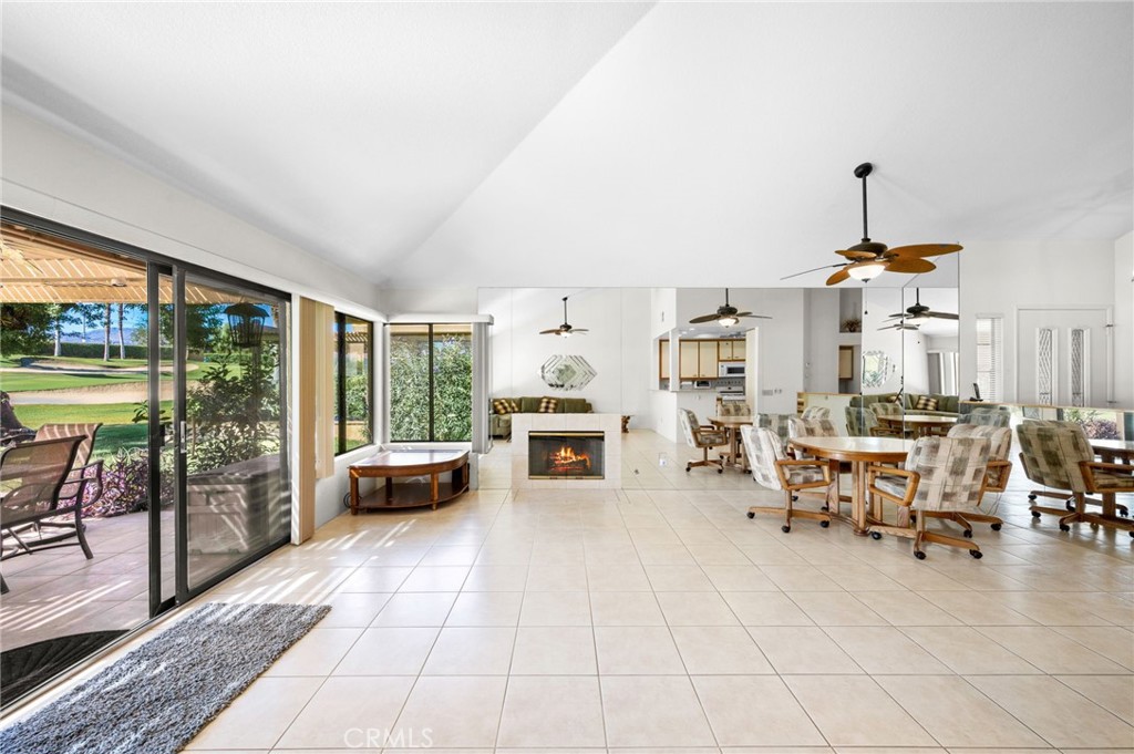 MLS #SW26134624 image #9