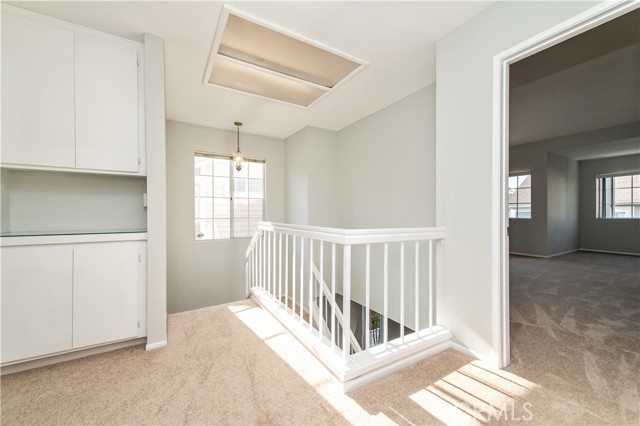 Detail Gallery Image 8 of 17 For 76 Christamon, Irvine,  CA 92620 - 3 Beds | 2/1 Baths