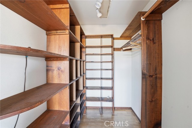 Detail Gallery Image 15 of 23 For 232 Robles Pl, Arroyo Grande,  CA 93420 - 3 Beds | 3 Baths