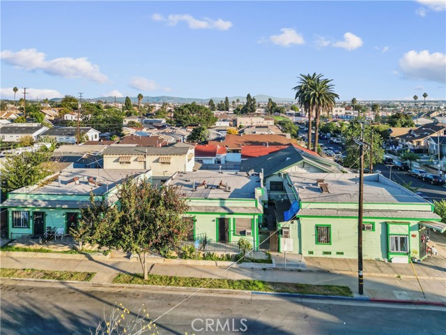 Detail Gallery Image 3 of 12 For 624 Spence, Los Angeles,  CA 90023 - – Beds | – Baths