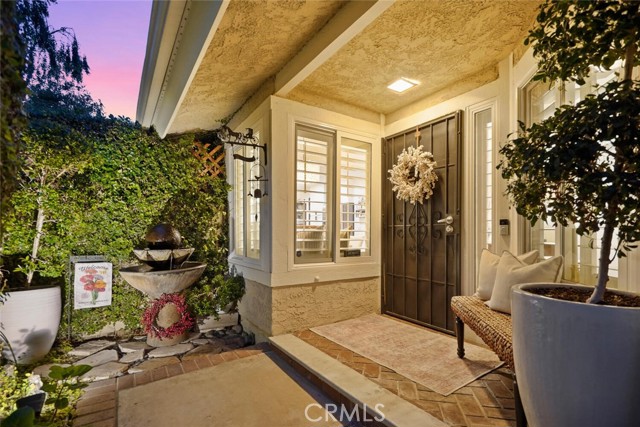 Detail Gallery Image 63 of 75 For 6617 Oak Forest Dr, Oak Park,  CA 91377 - 3 Beds | 2/1 Baths