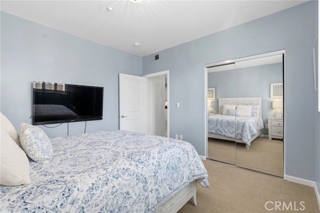 Detail Gallery Image 20 of 49 For 1400 E Ocean Bld #2403,  Long Beach,  CA 90802 - 2 Beds | 2 Baths