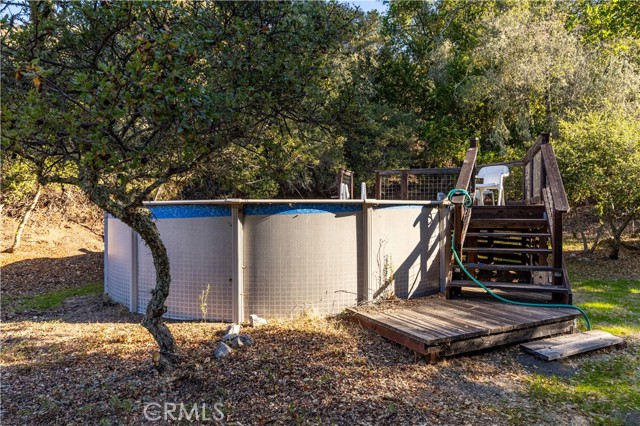 Detail Gallery Image 51 of 68 For 6202 Toro Creek Rd, Atascadero,  CA 93422 - 3 Beds | 2 Baths