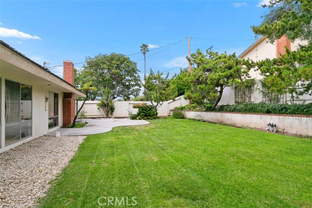 28720 Golden Meadow Drive, Rancho Palos Verdes, California 90275, 3 Bedrooms Bedrooms, ,2 BathroomsBathrooms,Residential,Sold,Golden Meadow,PV23169954