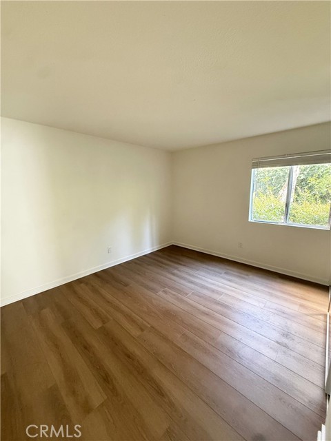 Detail Gallery Image 8 of 10 For 26144 Serrano Ct, Lake Forest,  CA 92630 - 2 Beds | 1 Baths