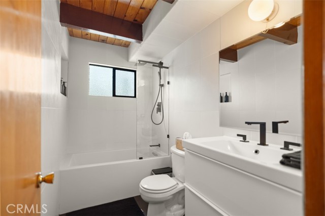 Detail Gallery Image 59 of 75 For 2220 Bernina Dr, –,  CA 93222 - 3 Beds | 2 Baths