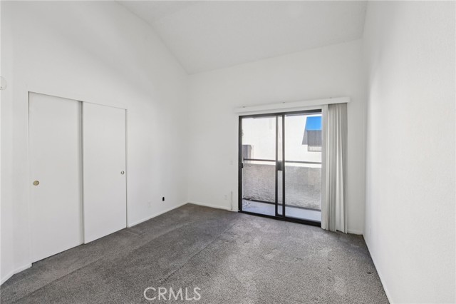 Detail Gallery Image 17 of 38 For 602 Park Shadow Ct, Baldwin Park,  CA 91706 - 3 Beds | 2/1 Baths