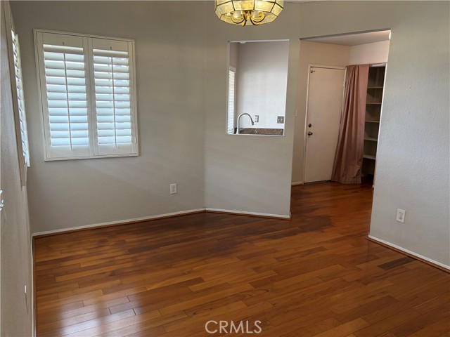 Detail Gallery Image 5 of 11 For 508 Monika Ct, Beaumont,  CA 92223 - 2 Beds | 2 Baths