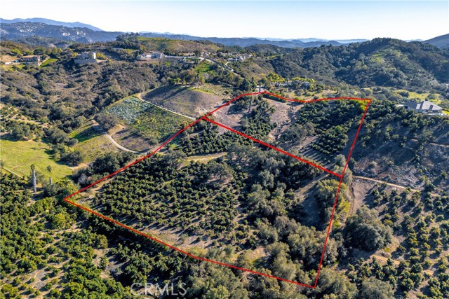 Detail Gallery Image 3 of 13 For 14 via Vaquero Rd, Temecula,  CA 92590 - – Beds | – Baths