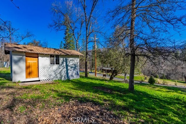 Detail Gallery Image 23 of 50 For 32827 Road 222, North Fork,  CA 93643 - 3 Beds | 2 Baths