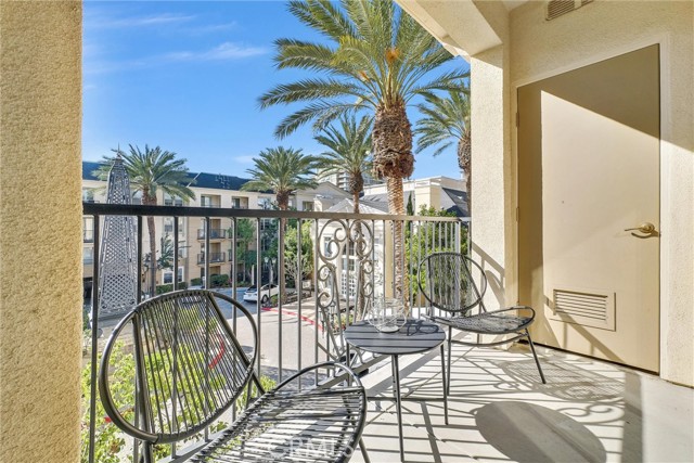 Detail Gallery Image 26 of 26 For 3300 Watermarke Pl, Irvine,  CA 92612 - 2 Beds | 2 Baths