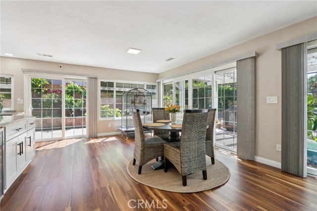 Detail Gallery Image 7 of 29 For 1250 Blazewood St, Riverside,  CA 92507 - 3 Beds | 2 Baths