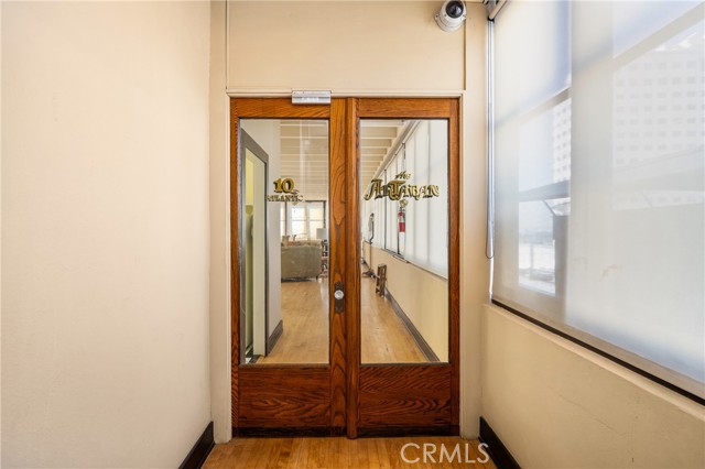 Detail Gallery Image 22 of 54 For 10 Atlantic, Long Beach,  CA 90802 - 1 Beds | 1 Baths