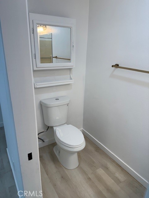 Detail Gallery Image 8 of 10 For 16520 Adelia St, Hesperia,  CA 92345 - 4 Beds | 3 Baths