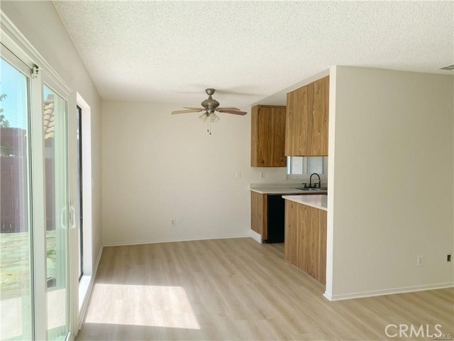 Image 7 of 23 For 3506 Albany Street