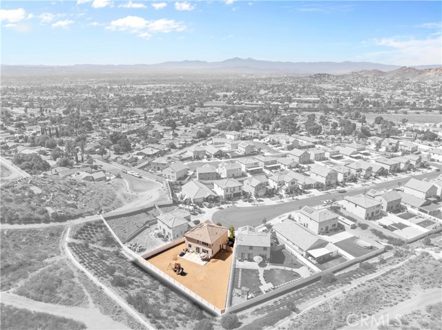 6283 Big Bend Way, Jurupa Valley CA: https://media.crmls.org/medias/b11aee5e-f22b-48b8-8e64-4715b5f1dbb6.jpg