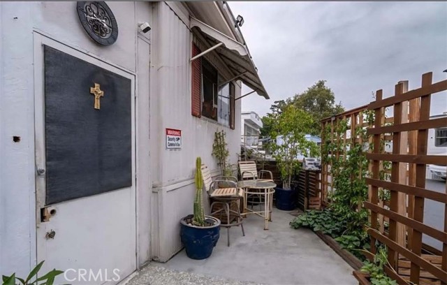 Detail Gallery Image 6 of 6 For 4849 Peck #39,  El Monte,  CA 91732 - 2 Beds | 1 Baths